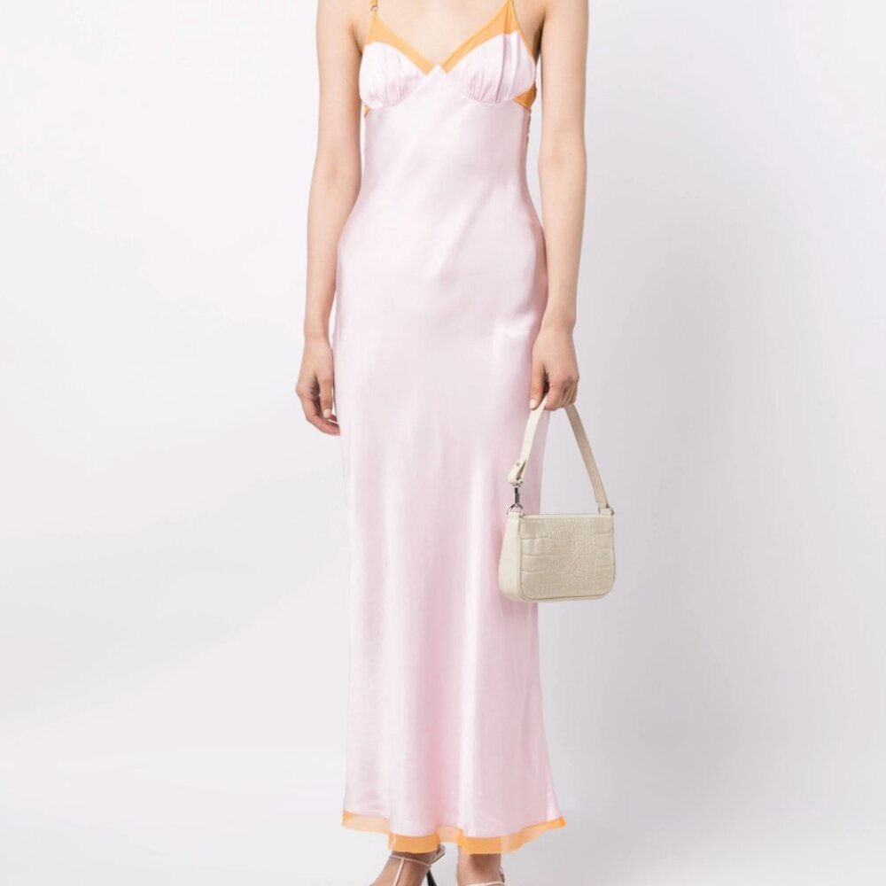 BEC + BRIDGE Dress